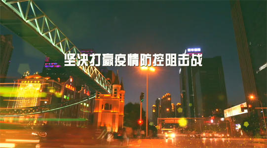 因为疫情取消婚宴通知 疫情期间结婚怎么发朋友圈