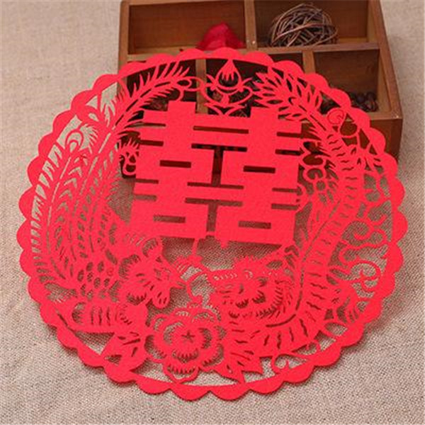 给新人铺床顺口溜