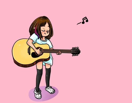 2020特别甜的歌曲 有什么甜到爆的歌