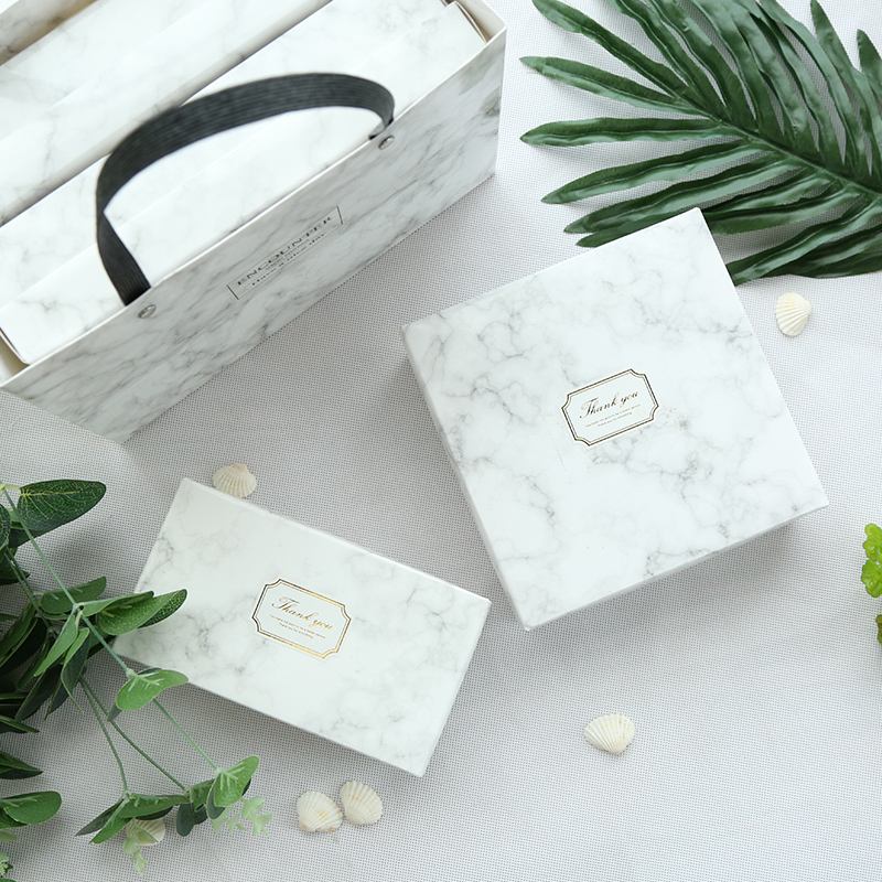 结婚礼物送什么比较好 结婚给朋友送什么礼物