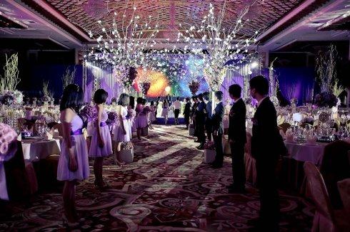 新婚快乐的经精选福语 