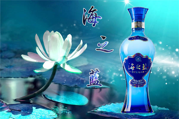 120元左右的白酒推荐 200元内婚宴白酒