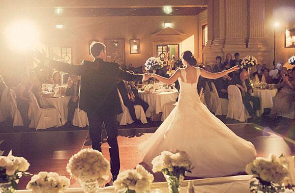 订婚宴怎么选择酒店 订婚宴酒店需要注意啥