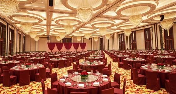 2020酒店订婚宴要准备什么 怎么去酒店订婚宴