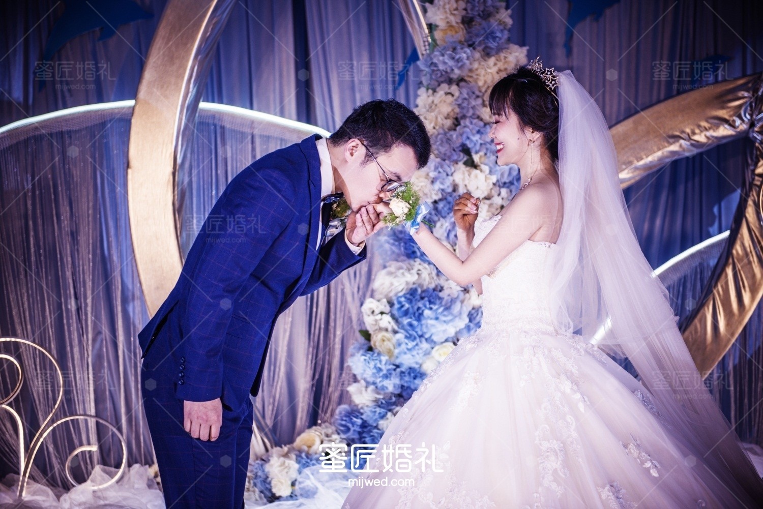 结婚彩礼一般给多少钱 彩礼一般什么时候给