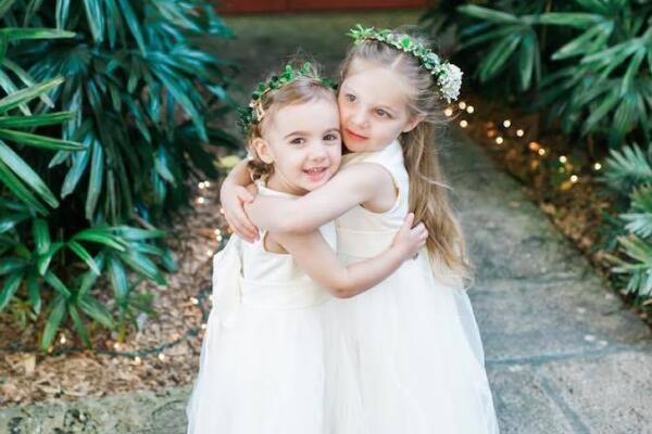 结婚十年是什么婚 结婚十年相处要注意什么