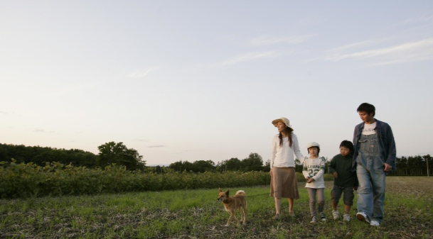 大学升学宴微信邀请函 大学升学宴微信通知