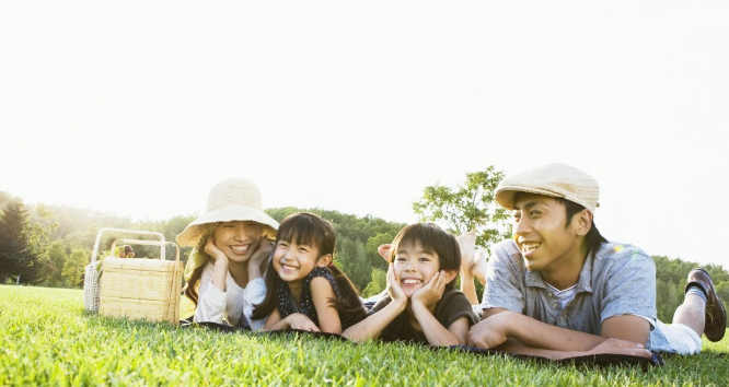 小学生抗击疫情话语 抗击疫情话语小学生