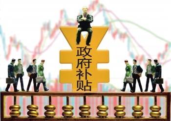 疫情期间社保缴纳推迟 疫情期间社保可以补缴