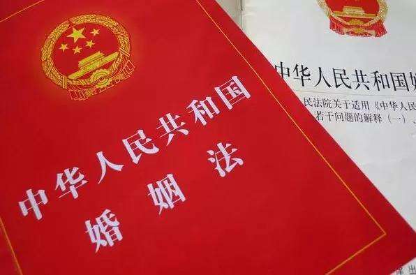 新婚姻法出轨要坐牢 新婚姻法第三者要坐牢