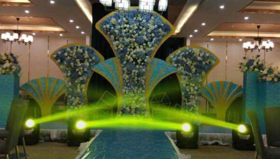  2020年鼠年祝福孩子