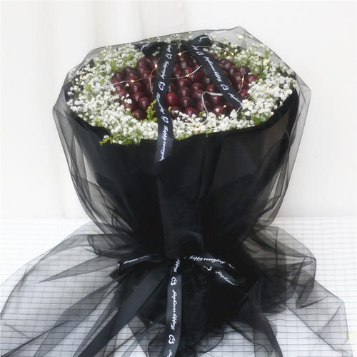 女生节主题取名八个字 女生节主题名称大全