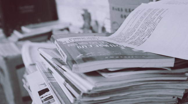 为高考加油的口号