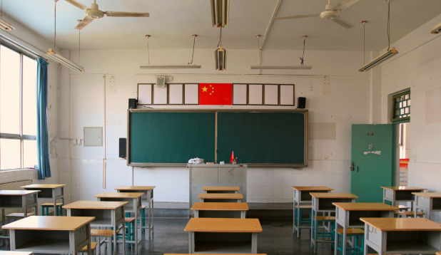 高考激励人心的口号 