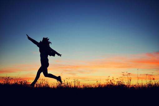 抖音音乐排行榜2020 2020较火的歌有哪些