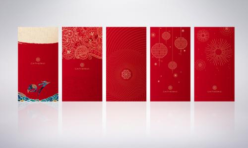 三八妇女节送老婆什么礼物好 38妇女节送老婆什么礼物好