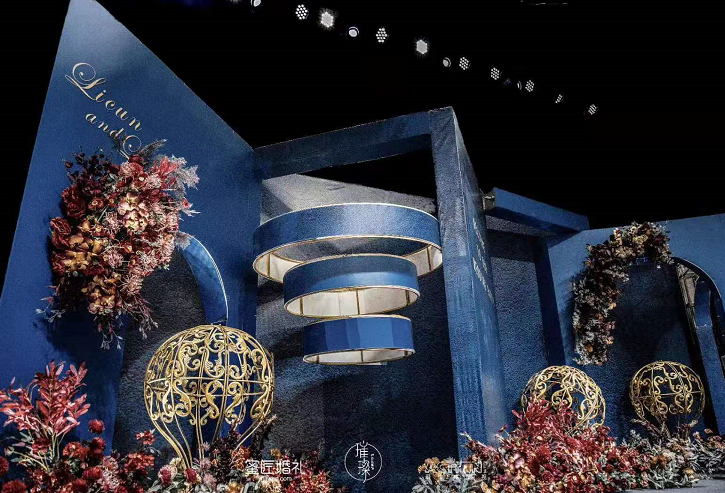 结婚宾客席位怎么安排 