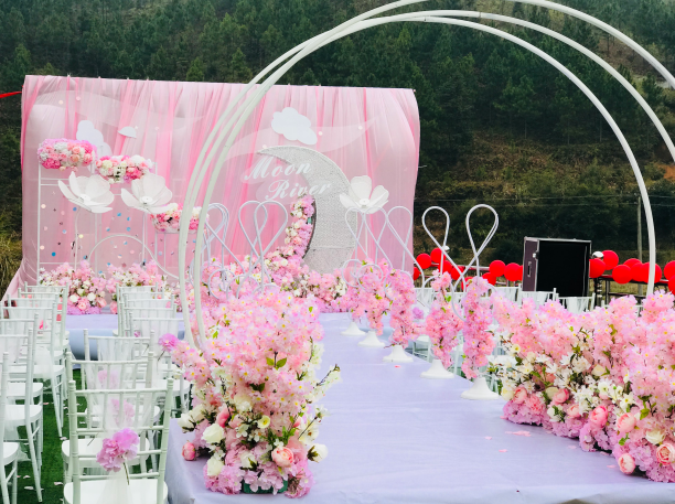 2020结婚祝福语 结婚祝福语较新