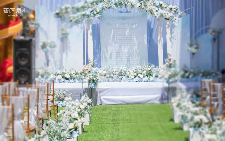 衡阳婚宴价格一览表 衡阳婚宴多少钱一桌