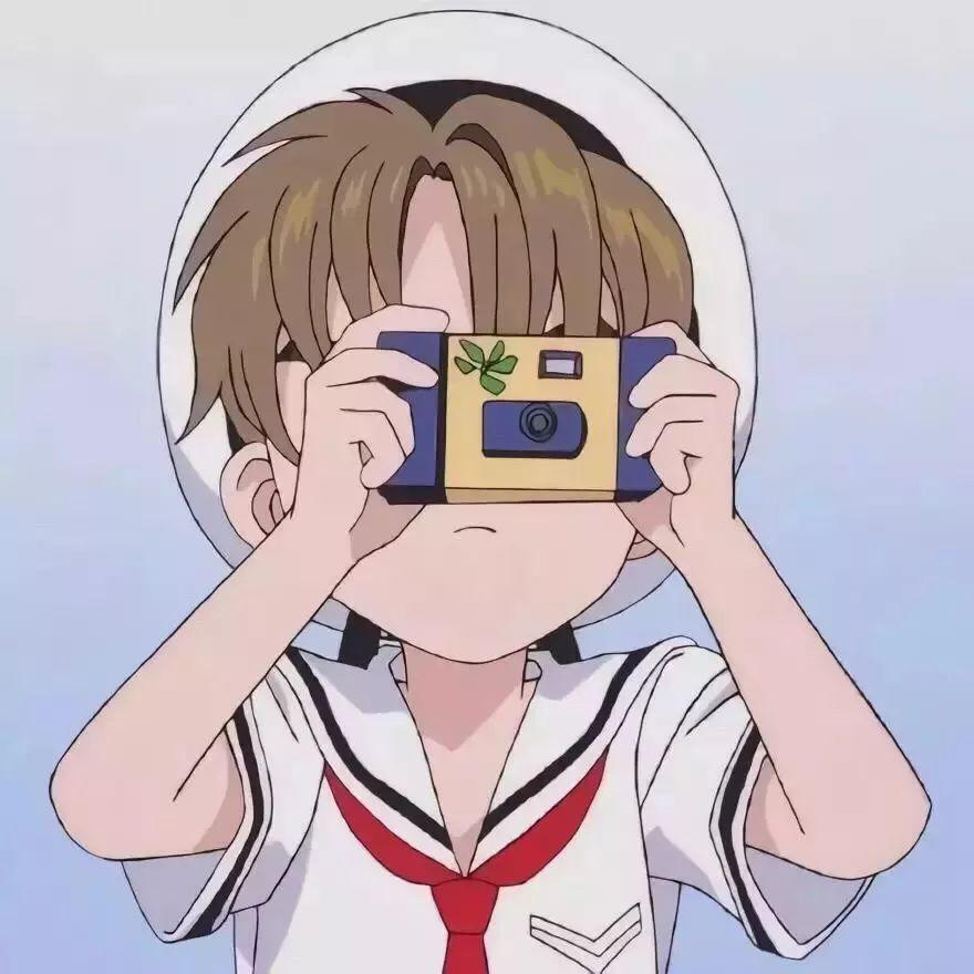 如何让男生追你并持续喜欢