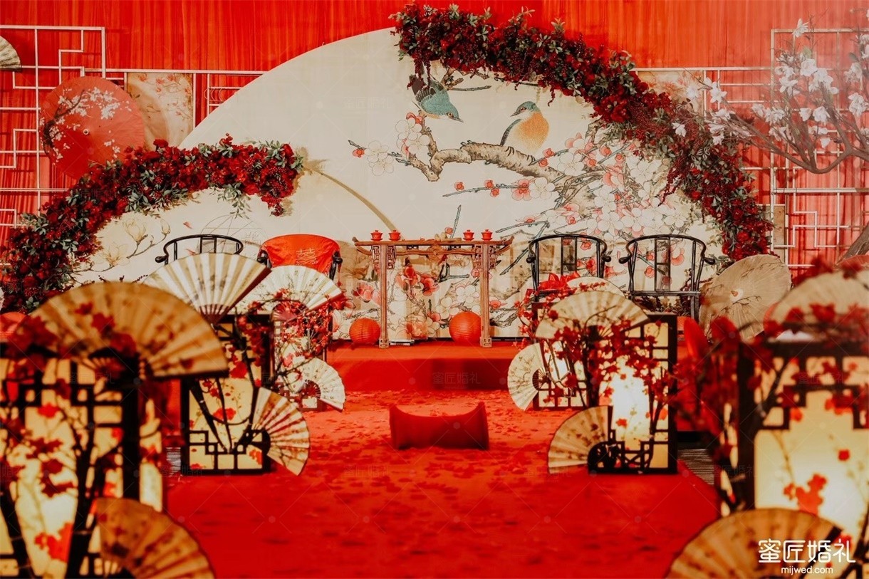 祝妹妹新婚快乐祝福语 祝妹妹结婚的祝福语大全