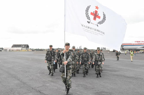 抗击疫情暖心标语 抗击疫情的加油标语