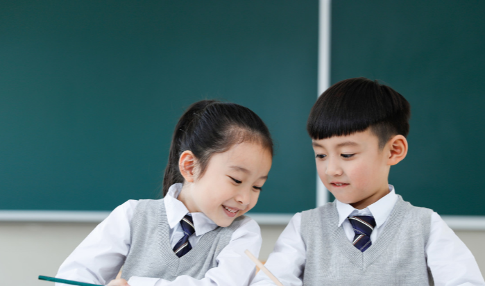 高考多少分留学 留学成绩一般多少分