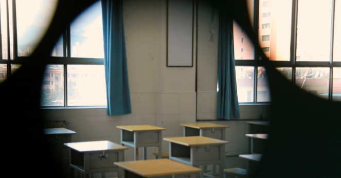  留学成绩一般多少分