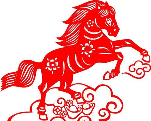 鼠宝宝忌什么属相父母