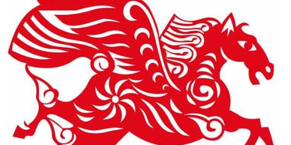 90马生鼠宝宝好不好