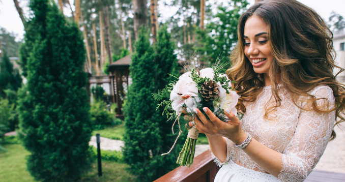 公布领证搞笑朋友圈