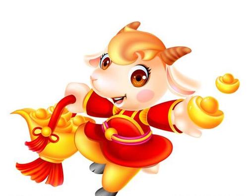 76属龙一生有几次婚姻 属龙一生会有离婚运吗