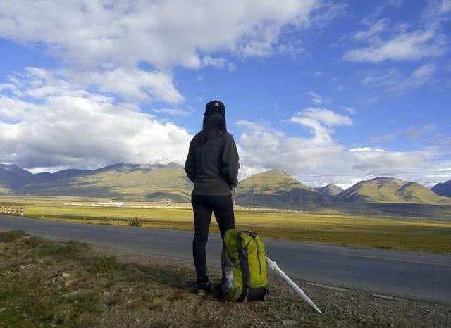 新型肺炎造成旅游业