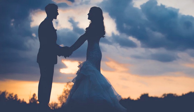 结婚一周年怎么过 一个结婚纪念日怎么过