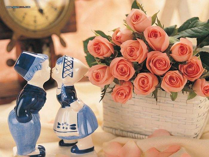 2020年3月8日民政局上班吗 三八妇女节民政局放假不