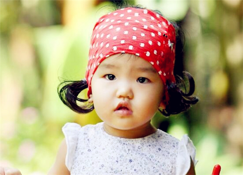 2020年独生子女补贴新政策