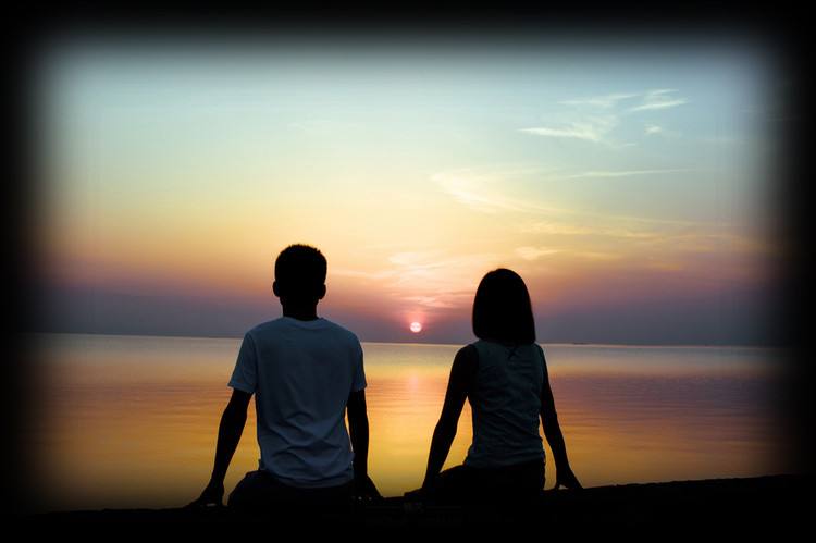 恋爱到结婚的经典语录