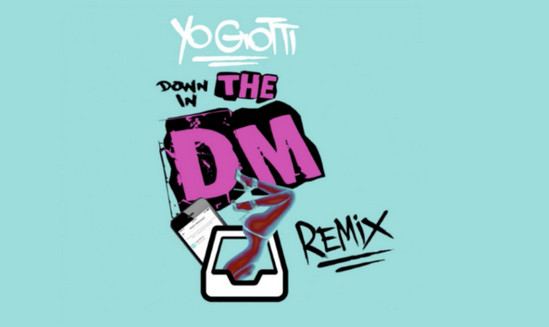 小视频常用的背景音乐 