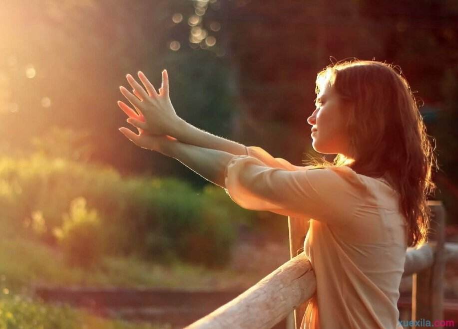 没领证可以一起买房吗 