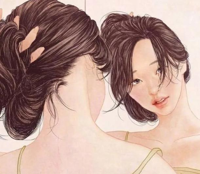 刚领证结婚的心情说说 