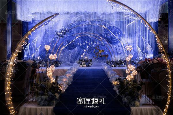 海南结婚彩礼一般给多少 海南各地区彩礼给多少