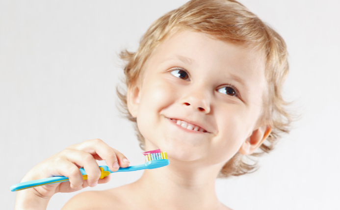 儿子生日较美的祝福语 