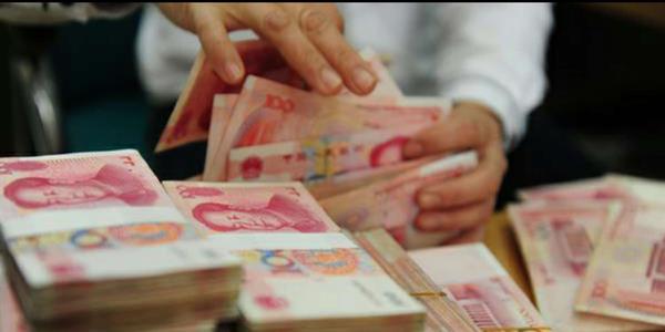 现在结婚为什么需要彩礼