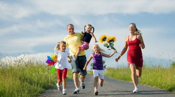 对高三女儿寄语 对高三女儿寄语简单