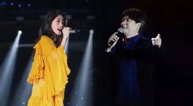 好听的粤语歌女生唱的 粤语歌曲经典老歌女