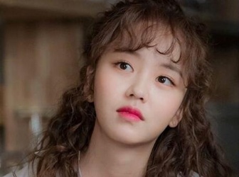 十首较好听粤语女歌