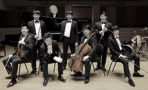 十首较好听的粤语老歌