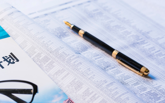 父母给孩子正能量句子 父母给孩子鼓励的句子