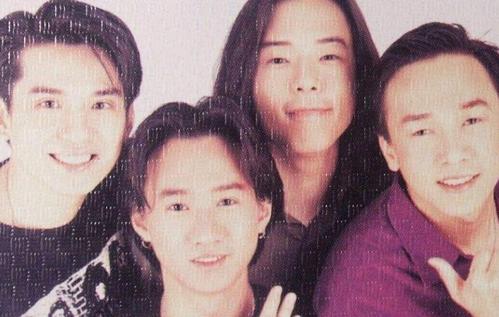 励志的歌曲大全100首