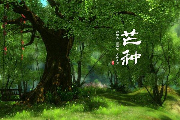 2020抖音较火背景音乐 抖音十大背景纯音乐